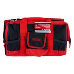 BolsadeFerramentasMtx32Bolsos-80912