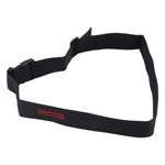 CintodeCouroparaFerramentasMtx-80919