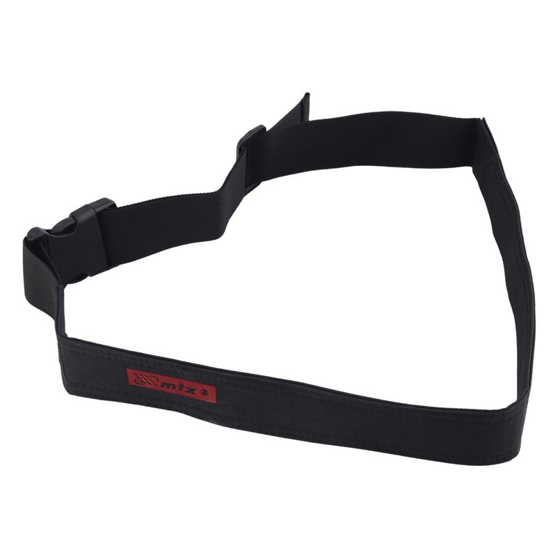 CintodeCouroparaFerramentasMtx-80919