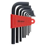 JogodeChaveAllenCurtaHexagonalMtx9pecas-80925