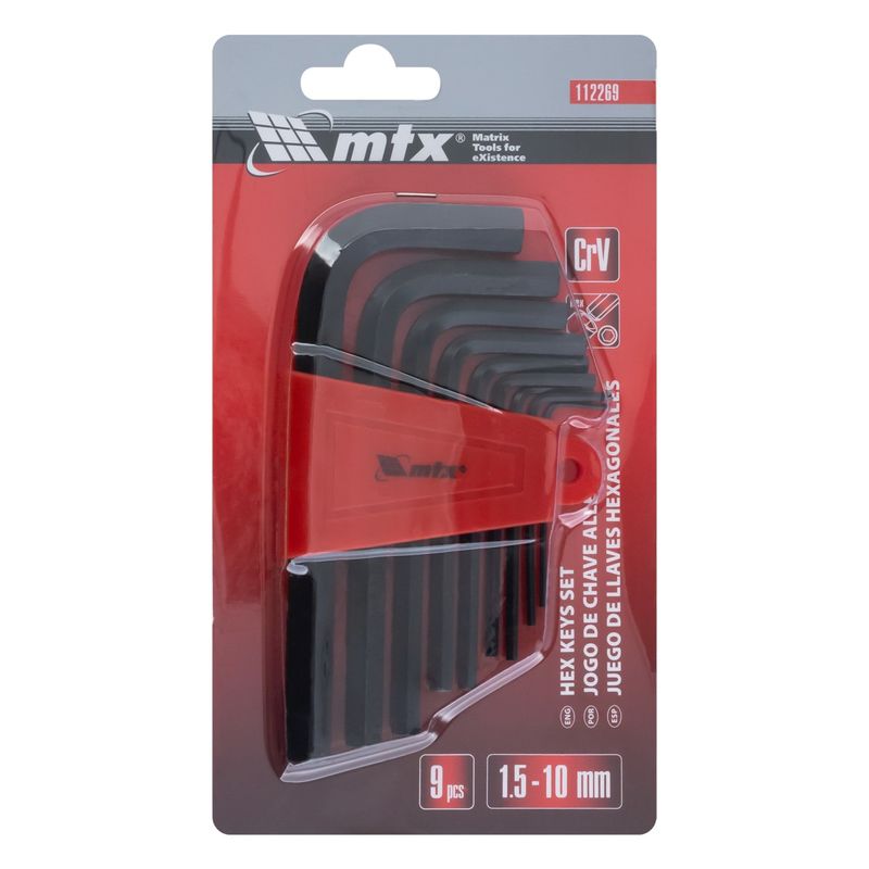 JogodeChaveAllenCurtaHexagonalMtx9pecas-80929