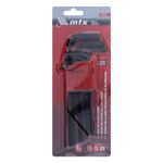 JogodeChaveAllenLongaHexagonalMtx9pecas-80935