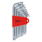 JogodeChaveAllenTorxCurtaMtx9pecas-80937