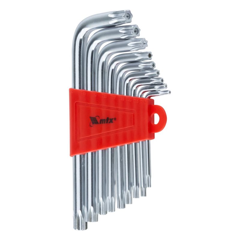 JogodeChaveAllenTorxCurtaMtx9pecas-80937