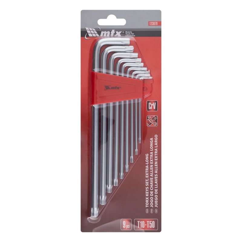 JogodeChaveAllenTorxExtraLongaMtx9pecas-80947