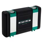 JogodeFerramentasemAcoCromoVanadioStels29pecas-80953