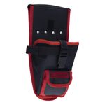 PortaFerramentasMtx-80961