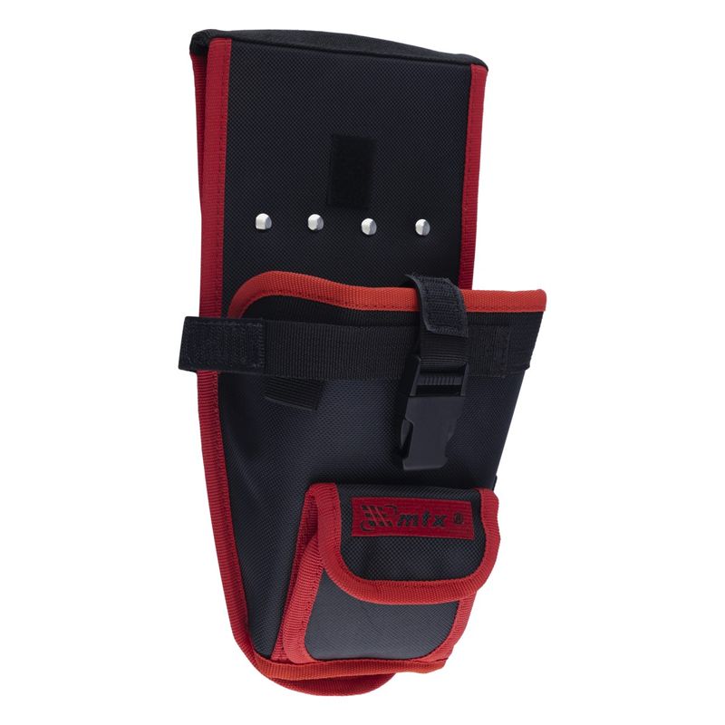 PortaFerramentasMtx-80961