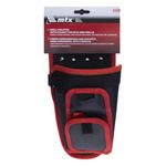 PortaFerramentasMtx-80967