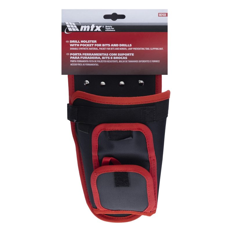 PortaFerramentasMtx-80967