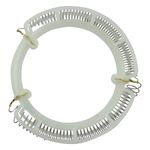 ResistenciaparaChuveiroMultitemperaturaFashioneBellaDuchaLorenzetti5500W127V-81593