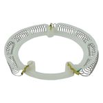 ResistenciaparaChuveiroMultitemperaturaFashioneBellaDuchaLorenzetti5500W127V-81598