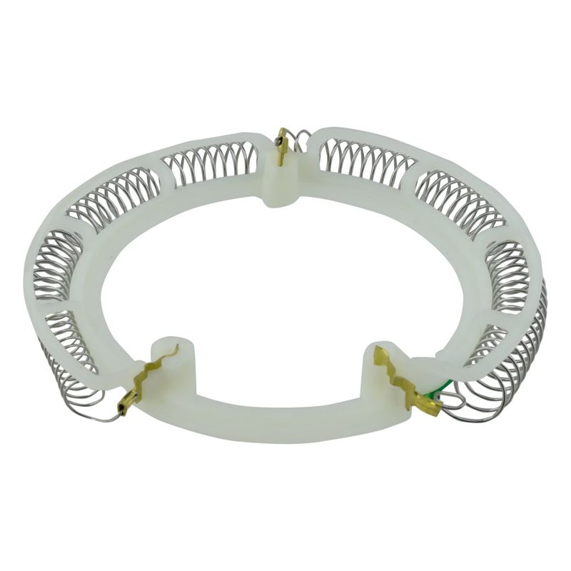 ResistenciaparaChuveiroMultitemperaturaFashioneBellaDuchaLorenzetti5500W127V-81598