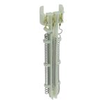 ResistenciaparaChuveiroMultitemperaturaAdvancedeTopJetLorenzetti5500W127V-81606