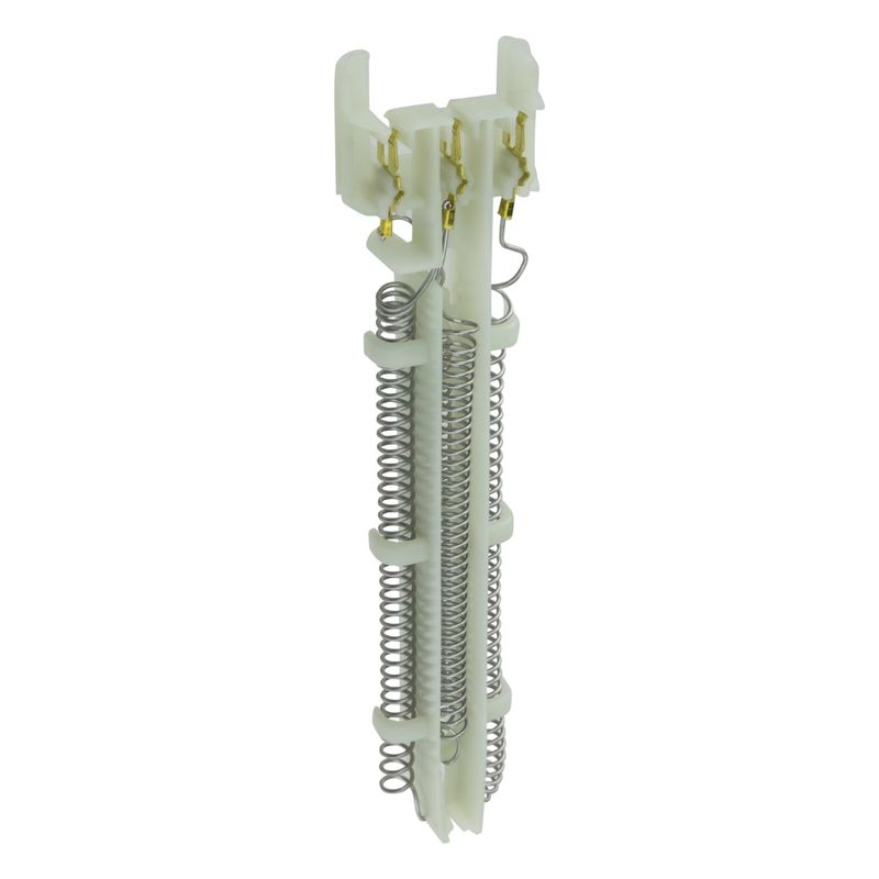 ResistenciaparaChuveiroMultitemperaturaAdvancedeTopJetLorenzetti5500W127V-81606