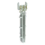 ResistenciaparaChuveiroEletronicoAdvancedeTopJetLorenzetti5500W127V-81614