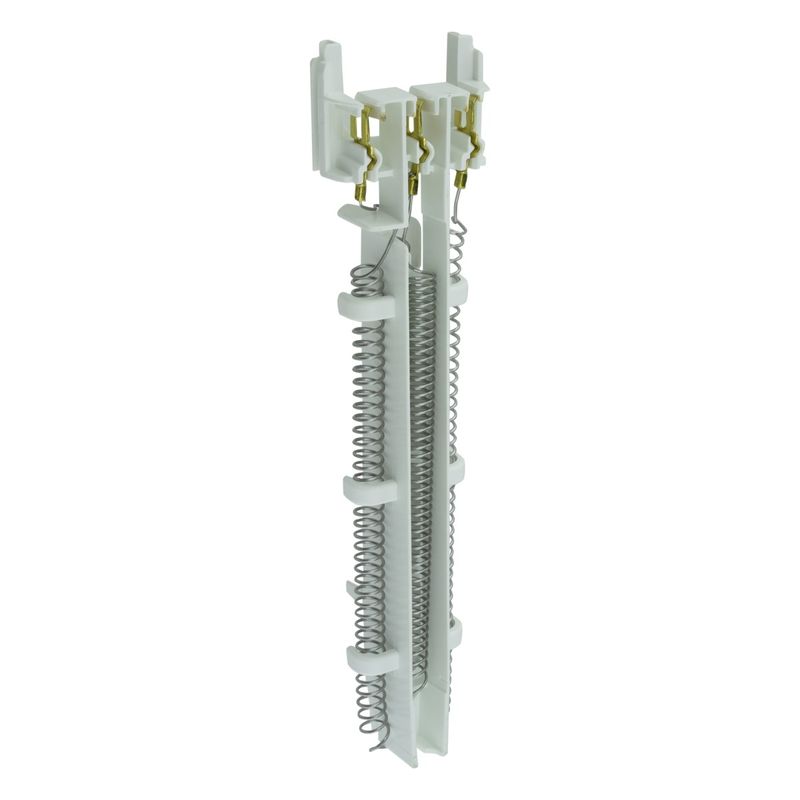 ResistenciaparaChuveiroEletronicoAdvancedeTopJetLorenzetti5500W127V-81614