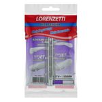 ResistenciaparaChuveiroEletronicoAdvancedeTopJetLorenzetti5500W127V-81615