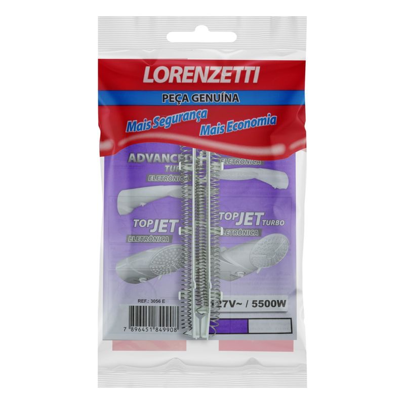 ResistenciaparaChuveiroEletronicoAdvancedeTopJetLorenzetti5500W127V-81615