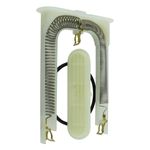 ResistenciaparaDuchaHigienicaLorenzetti4000W127V-81617