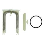 ResistenciaparaDuchaHigienicaLorenzetti4000W127V-81622