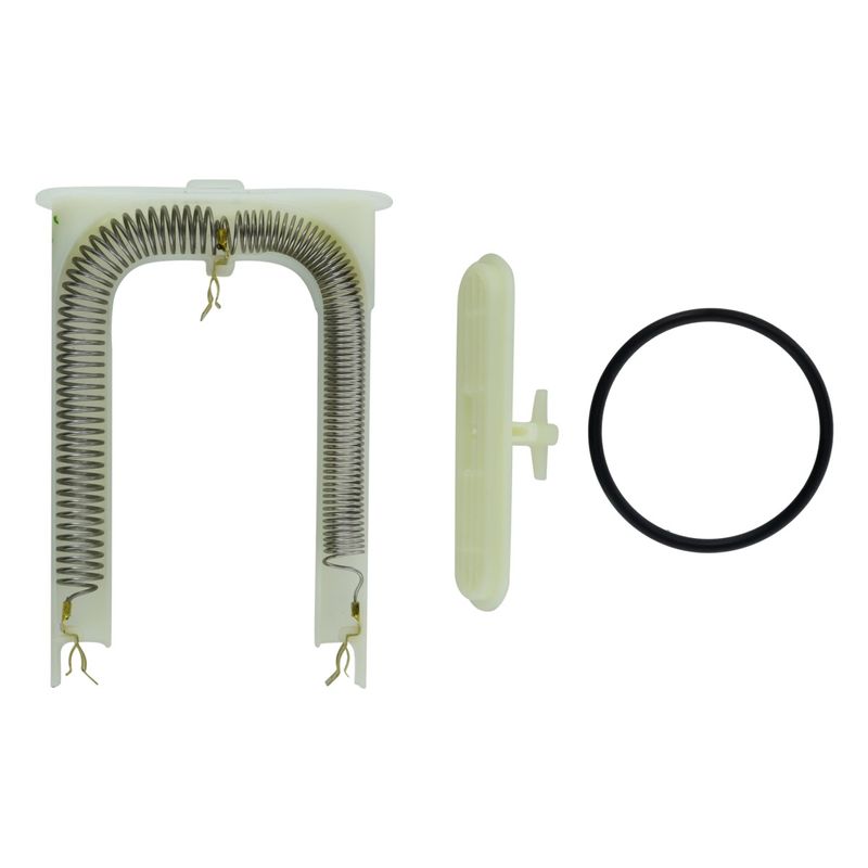 ResistenciaparaDuchaHigienicaLorenzetti4000W127V-81622