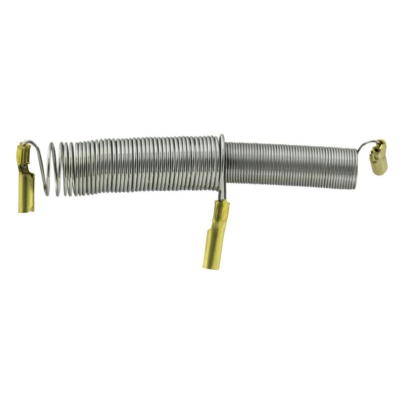 ResistenciaparaChuveiroDuoShowerLorenzetti5500W127V-81625