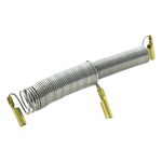 ResistenciaparaChuveiroDuoShowerLorenzetti5500W127V-81630