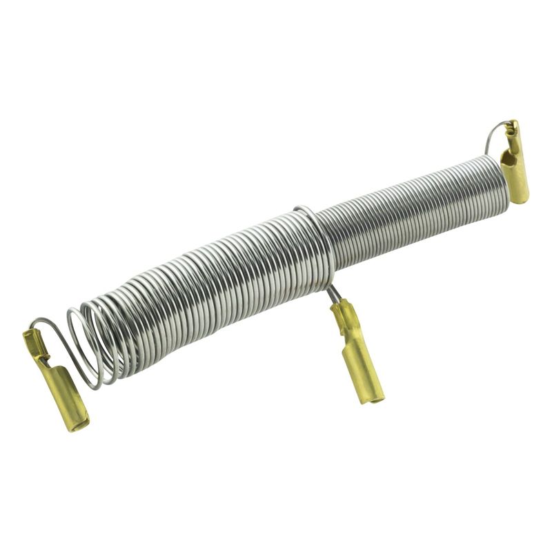 ResistenciaparaChuveiroDuoShowerLorenzetti5500W127V-81630