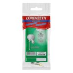 ResistenciaparaChuveiroJetTurboJetMastereJetControlLorenzetti5500W127V-81639