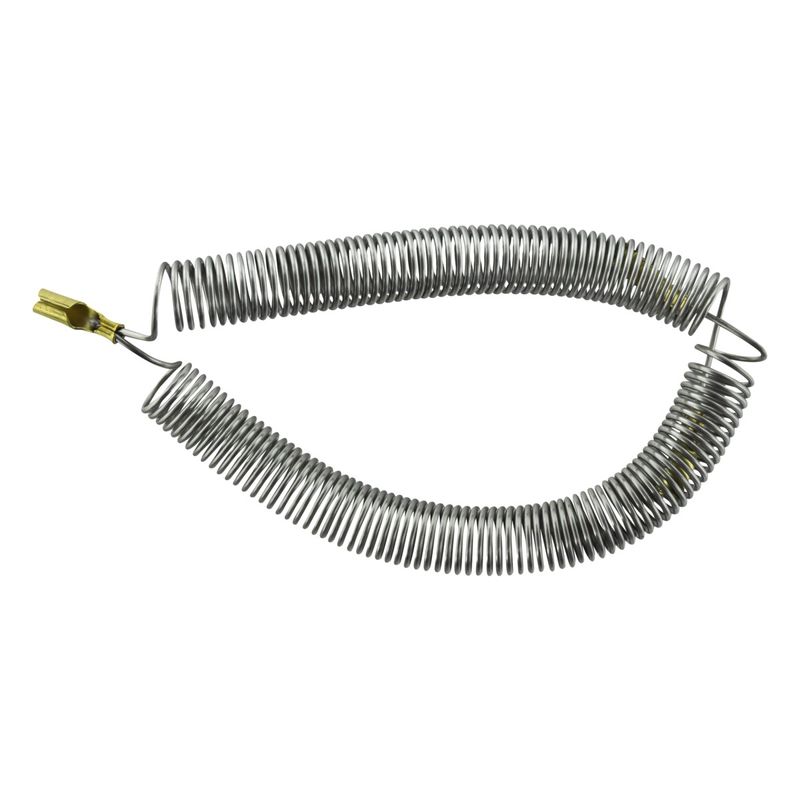 ResistenciaparaChuveiroMultitemperaturaLorenzetti5500W127V-81641