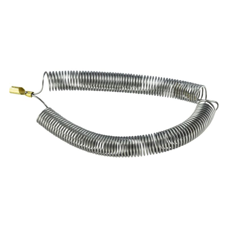 ResistenciaparaChuveiroMultitemperaturaLorenzetti5500W127V-81646