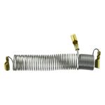 ResistenciaparaChuveiroeTorneirasMultitemperaturaLorenzettiRef:0554600W127V-81649