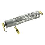 ResistenciaparaChuveiroeTorneirasMultitemperaturaLorenzettiRef:0554600W127V-81654