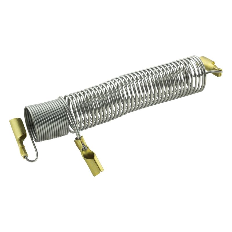 ResistenciaparaChuveiroeTorneirasMultitemperaturaLorenzettiRef:0554600W127V-81654