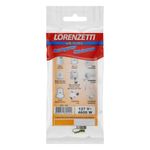 ResistenciaparaChuveiroeTorneirasMultitemperaturaLorenzettiRef:0554600W127V-81655