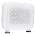 ResistenciaparaChuveiroEletronicoLorenUltraLorenzetti5500W127V-81673