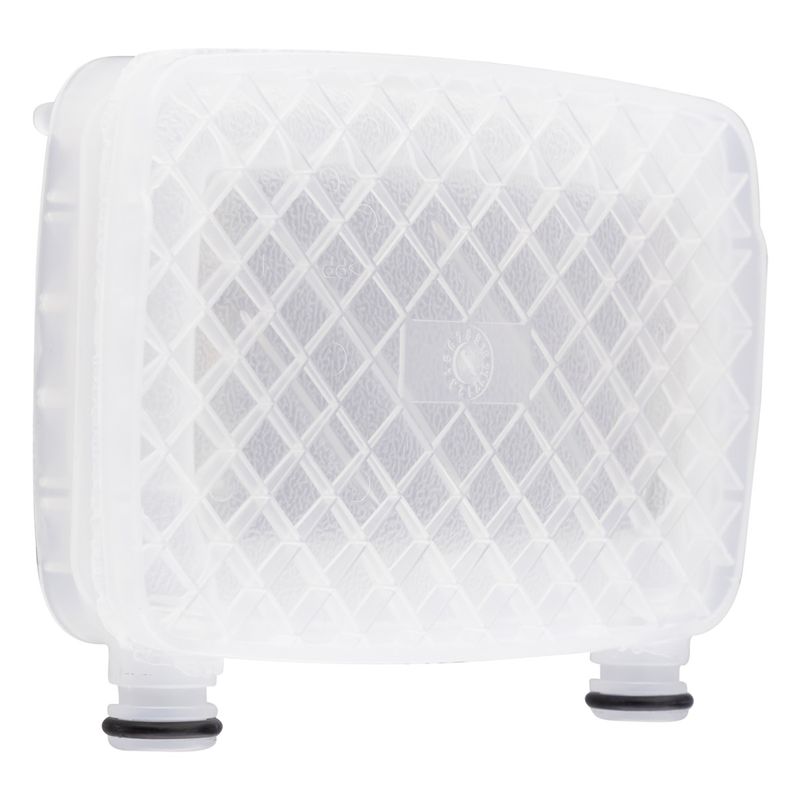 ResistenciaparaChuveiroEletronicoLorenUltraLorenzetti5500W127V-81673