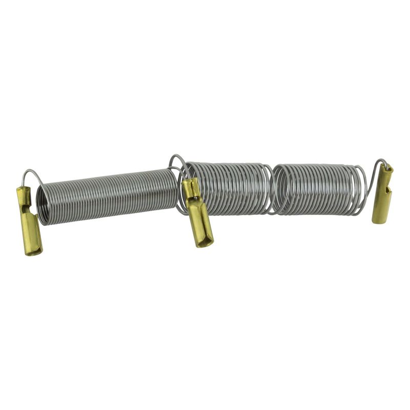 ResistenciaparaTorneiraMultitemperaturaLorenEasyLorenzetti4800W127V-81684