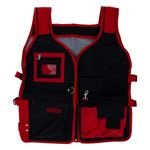 ColetePortaFerramentasMtx-81763