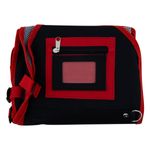 ColetePortaFerramentasMtx-81768