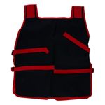 ColetePortaFerramentasMtx-81769