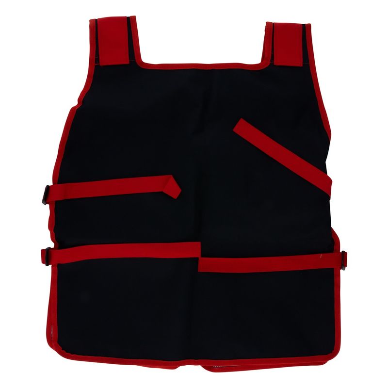 ColetePortaFerramentasMtx-81769