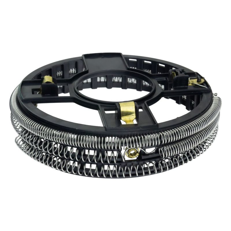 ResistenciaparaChuveiro4TemperaturasHydra5500W127V-81789