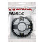 ResistenciaparaChuveiro4TemperaturasHydra5500W127V-81795
