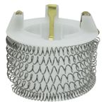 ResistenciaparaTorneiraHydralarHydra5500W127V-81813