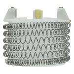 ResistenciaparaTorneiraHydralarHydra5500W127V-81818