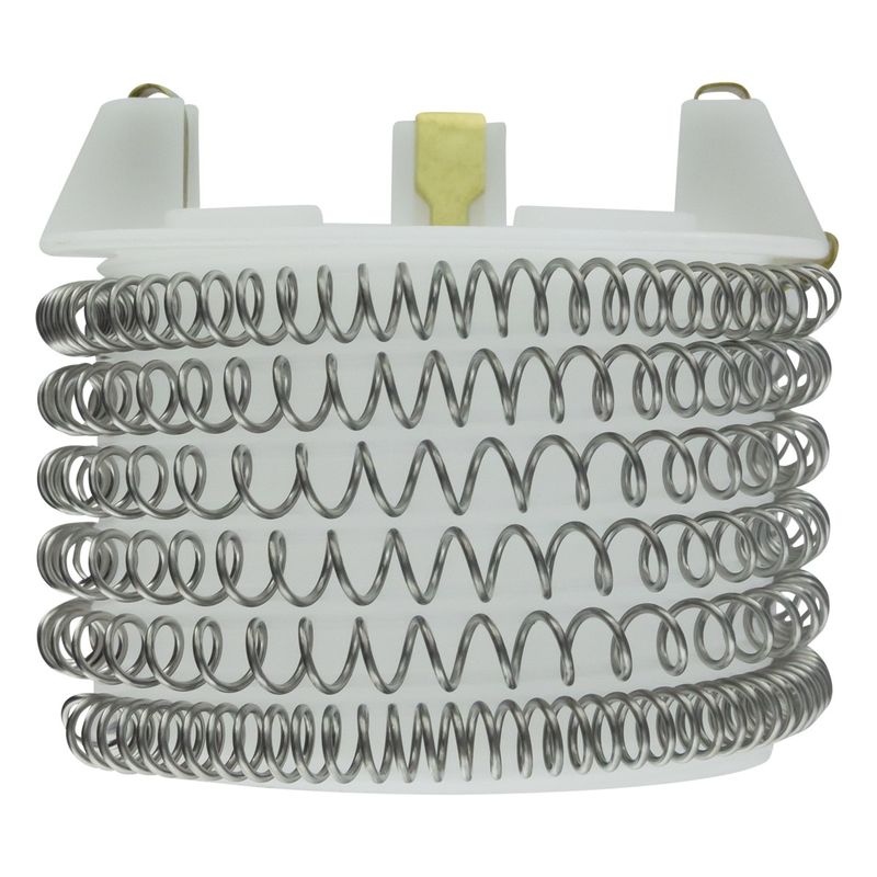 ResistenciaparaTorneiraHydralarHydra5500W127V-81818