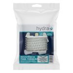 ResistenciaparaTorneiraHydralarHydra5500W127V-81819
