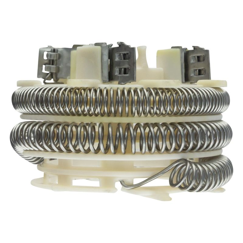 ResistenciaparaTorneiraSlimHydra5500W127V-81829